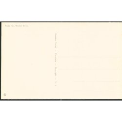 Vejle - St. Nicolai Kirke - Stender Nr. 2