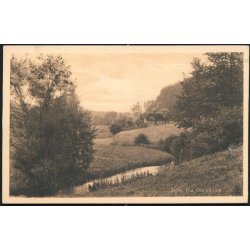 Vejle fra Grejsdalen - Papyrus 41059