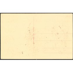 Vejle fra Grejsdalen - Papyrus 41059