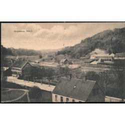 Vejle - Grejsdalen - D 403912