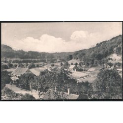 Vejle - Grejsdalen - Stender 4336