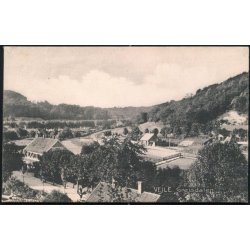 Vejle - Grejsdalen - Stender 4336