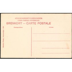 Vejle - Grejsdalen - Stender 4336