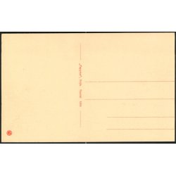 Vejle - Grejsdalen - Papyrus 4336