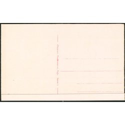 Vejle - Grejsdalen - Papyrus 5