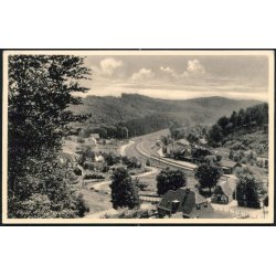 Vejle - Grejsdalen - Hans Knudsen 61