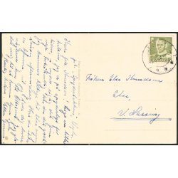 Vejle - Grejsdalen - Hans Knudsen 61