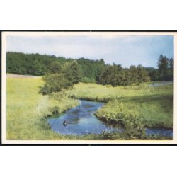 Vejle - Grejsdalen - Stender 11