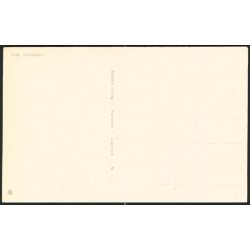 Vejle - Grejsdalen - Stender 11