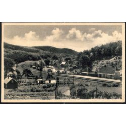 Vejle - Grejsdalen - Rudolf Olsen 8936