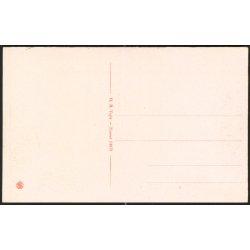 Vejle - Parti fra den fredede Grejsdal - H.B. 51673