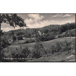 Vejle - Parti fra Grejsdalen - Stender 164 K