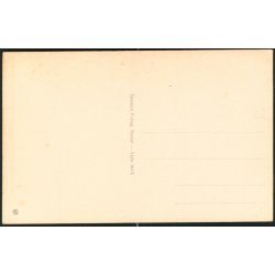 Vejle - Parti fra Grejsdalen - Stender 164 K