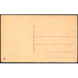 Vejle - Parti fra Grejsdalen - Stender V 7