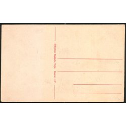 Vejle - Moses (Munkebjerg) - Hvidehus 127