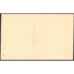 Vejle - Munkebjerg Badehotel, Pavillonen - H.B. 74862