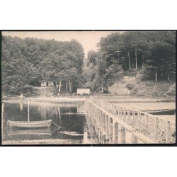 Ved Munkebjerg - Hvidehus 122