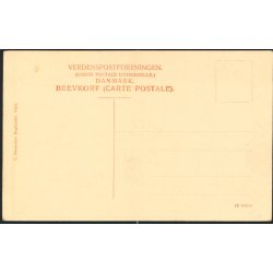 Hotellet paa Munkebjerg - C. Neumanns 1064064