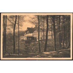 Vejle - Munkebjerg Hotel - Papyrus 38458