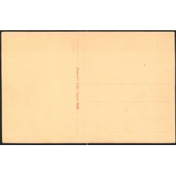 Vejle - Munkebjerg Hotel - Papyrus 38458