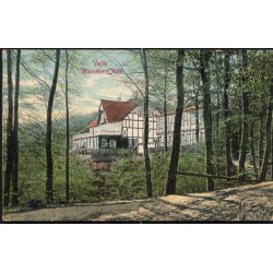 Vejle - Munkebjerg Hotel - Warnurgs 310