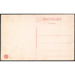 Vejle - Munkebjerg Hotel - Warnurgs 310