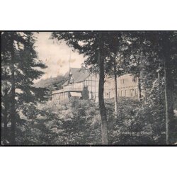 Munkebjerg Hotel - 5441