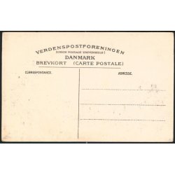 Munkebjerg Hotel - 5441