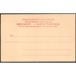 Udsigt til Munkebjerg Hotel - Hvidehus 121