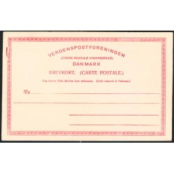 Kolding - Torvet - W.K.F. 1107