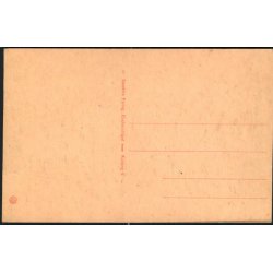 Kolding - &Oslash;stergade - Stender Kolding 9