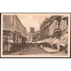 Kolding - &Oslash;stergade - Stender Kolding 102