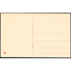 Kolding - &Oslash;stergade - Stender Kolding 102