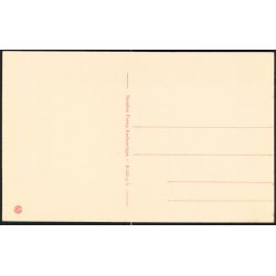 Kolding - Parti fra Laasbygade - Stender Kolding 5