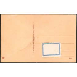 Kolding - Parti fra Laasbygade - Stender Kolding 5