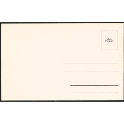 Kolding - Raadhuset - Stender 1