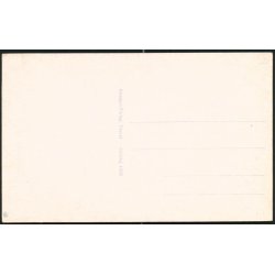 Kolding - Det &AElig;ldste Hus - Stender Kolding 133 K