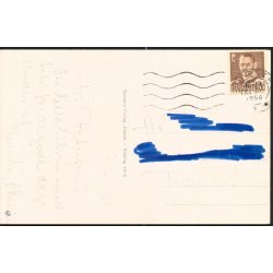 Kolding - Det &AElig;ldste Hus - Stender Kolding 133 K