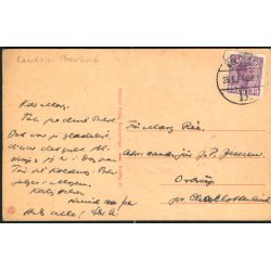 Kolding - Borchs Hus - Stender Kolding 47