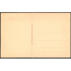 Kolding - Borchs Hus - Stender 28767