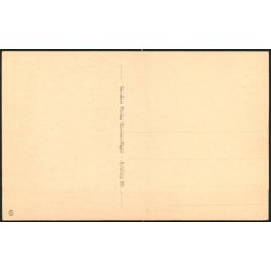 Kolding - Borchs Hus - Stender Kolding 205