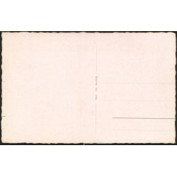 Kolding - Borchs Hus - Eneret 1466