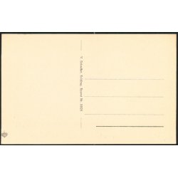 Kolding - Borchs Hus - Opf&oslash;rt 1595 - V. Sch&aelig;ffer 3925