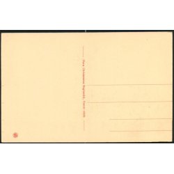 Kolding - Hus i Helligkorsgade opf&oslash;rt 1789 - Hans Christensen 43636