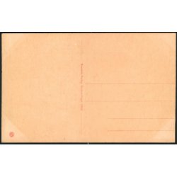 Kolding - Hus i Helligkorsgade opf&oslash;rt 1789 - Stender 43636