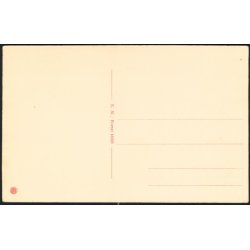 Kolding - Helligkorsgade set mod Rendebanen 1868 - K.M. 45938