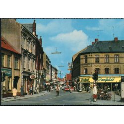 Kolding - Helligkorsgade - Stender 40 811/19