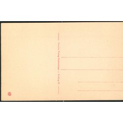 Kolding - Domhuset - Stender Kolding 81