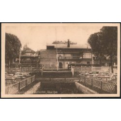 Kolding - Etablissement Alhambra - V.Sch&aelig;ffer 63757