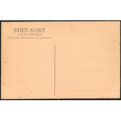 Kolding - Alhambra - 3441